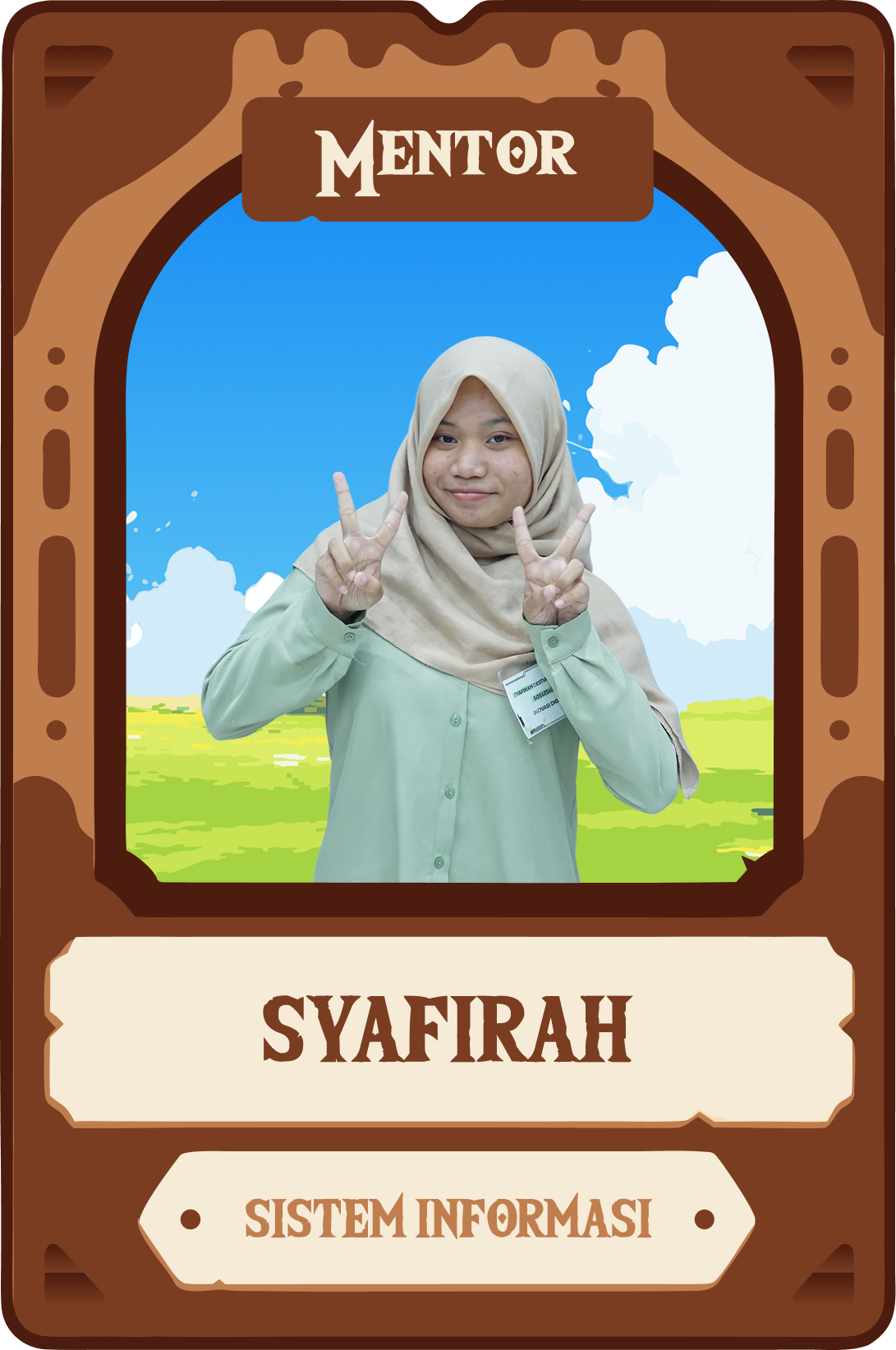 Card 24
